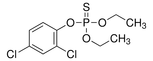 Dichlofenthion PESTANAL&#174;, analytical standard