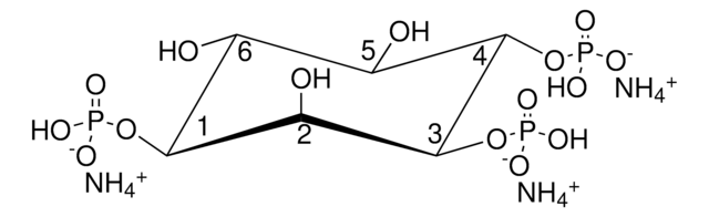 IP3(1,3,4) Avanti Research&#8482; - A Croda Brand 850113P, powder