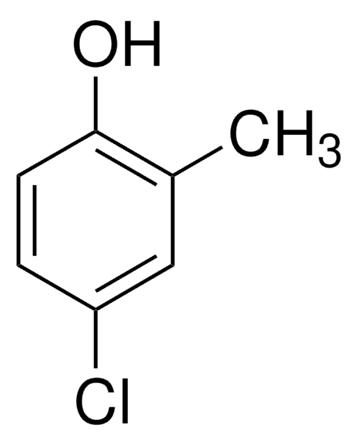 4-Chlor-2-methylphenol 97%