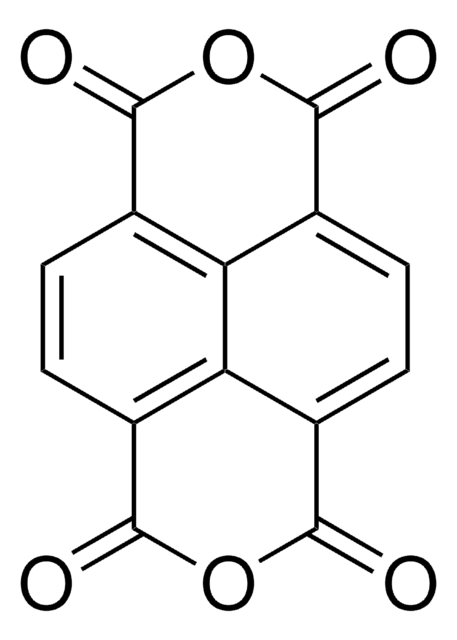 1,4,5,8-Naphthalintetra-Carboxylsäure-Dianhydrid &#8805;98%