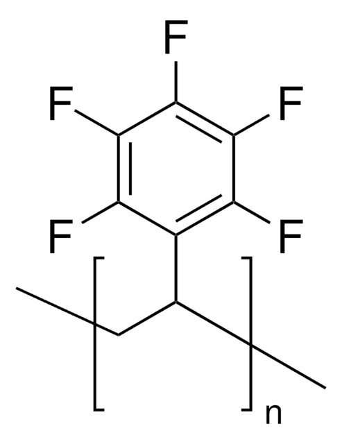 Poly(pentafluorstyrol)