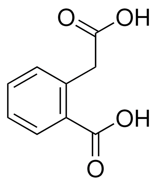 Homophthalsäure 98%