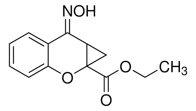 CPCCOEt &#8805;98% (HPLC)