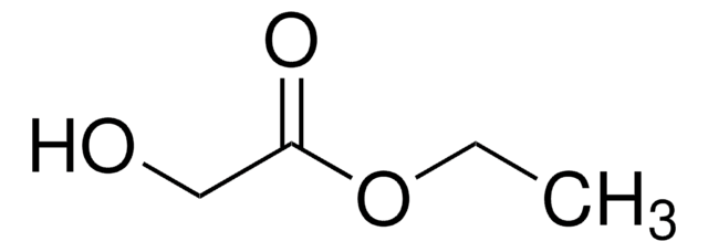 Ethylglycolat 98%