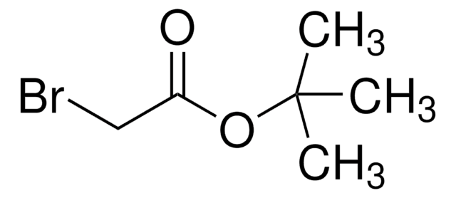 溴乙酸叔丁酯 98%