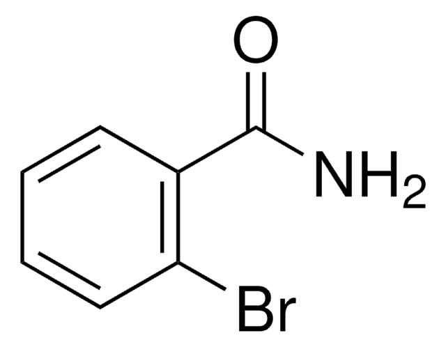 2-Brombenzamid 98%