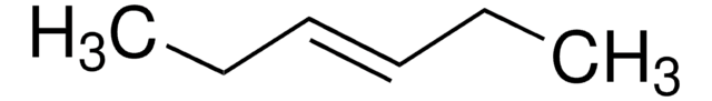 trans-3-Hexene &#8805;99%