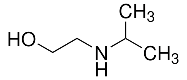 2-(Isopropylamino)ethanol 70%