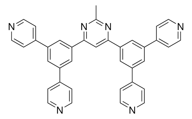 B4PYMPM &#8805;99% (HPLC)