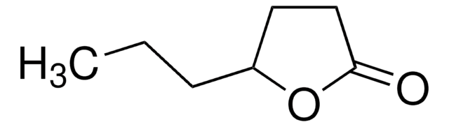 &#947;-Heptalacton &#8805;98%, FCC, FG