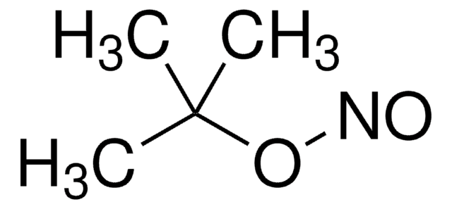 tert.-Butylnitrit 90%