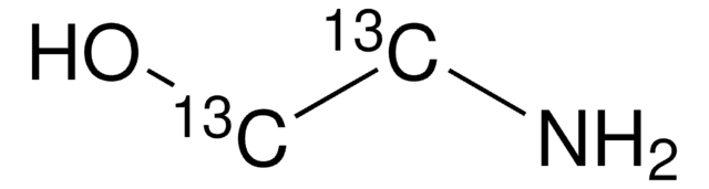 Ethanolamin-13C2 99 atom % 13C