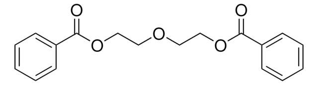 二(甘醇)二苯甲酸酯 analytical standard