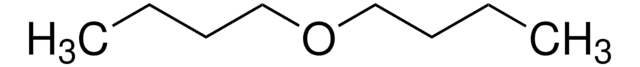 Dibutylether anhydrous, 99.3%