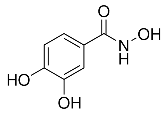 Didox &#8805;98% (HPLC)