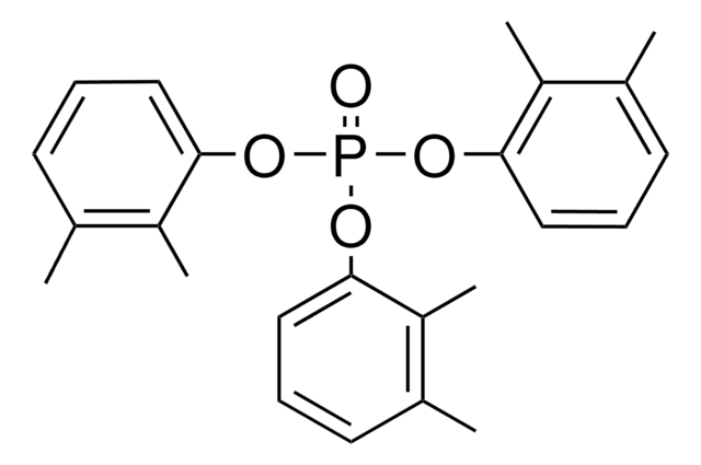 TRIS(2,3-DIMETHYLPHENYL) PHOSPHATE AldrichCPR