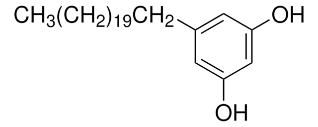 5-Heneicosylresorcinol analytical standard