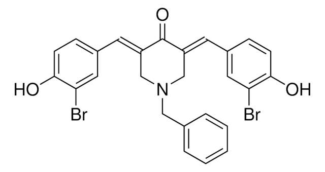 CARM1 Inhibitor The CARM1 Inhibitor controls the biological activity of CARM1. This small molecule/inhibitor is primarily used for Cell Structure applications.