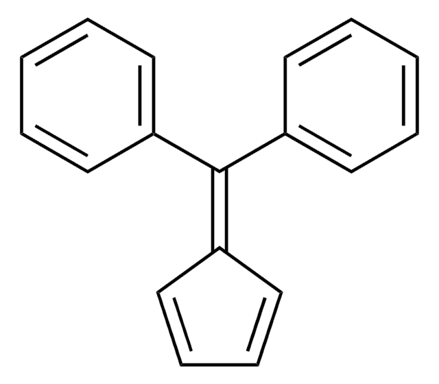 二苯基富烯 98%