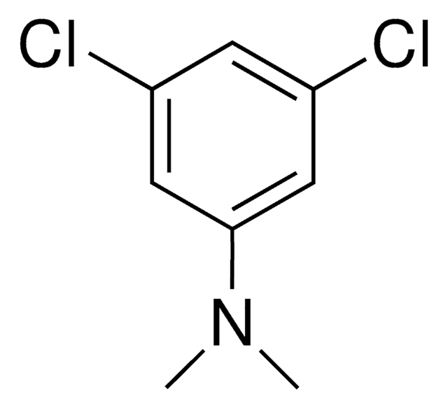 3,5-DICHLORO-N,N-DIMETHYLANILINE AldrichCPR