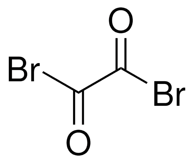 Oxalylbromid 97%