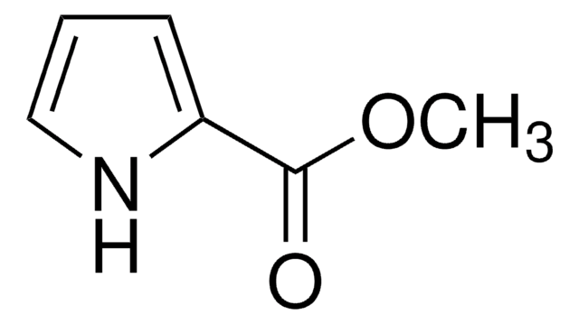 Methyl-2-Pyrrolcarboxylat 97%