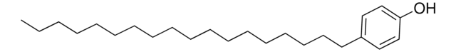 4-octadecylphenol AldrichCPR