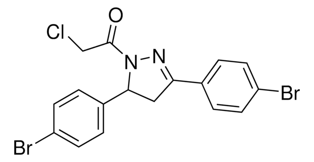 EN219 &#8805;98% (HPLC)