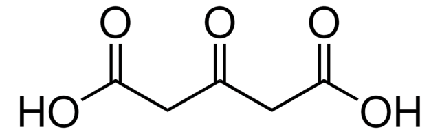 1,3-丙酮二羧酸 technical grade