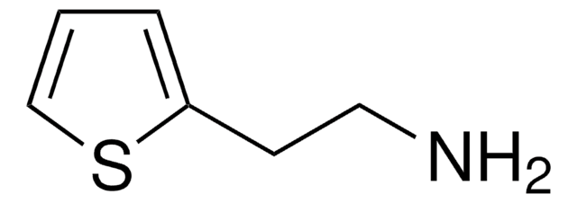 2-Thiopheneethylamine 96%