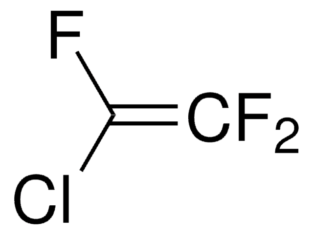 Chlorotrifluoroethylene 98%