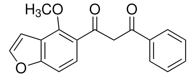 ポンガモール phyproof&#174; Reference Substance