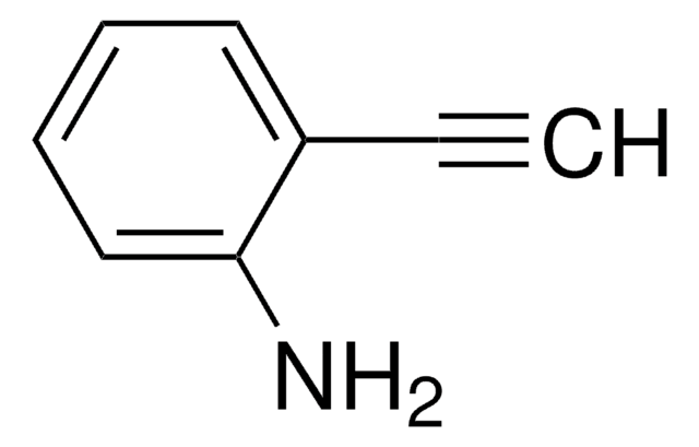 2-Ethinylanilin 98%