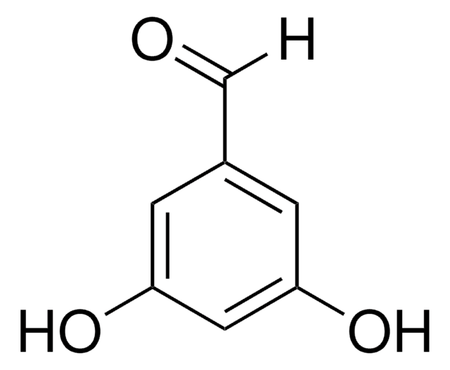 3,5-二羟基苯甲醛 98%