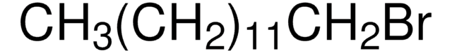 1-Brom-tridecan 98%