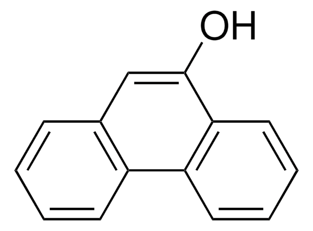 9-菲酚 technical grade