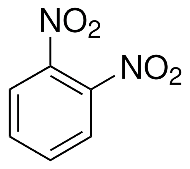 1,2-Dinitrobenzol 97%