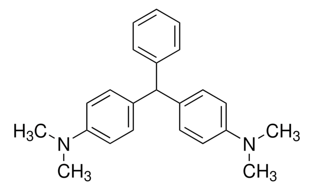 Leucomalachitgrün analytical standard