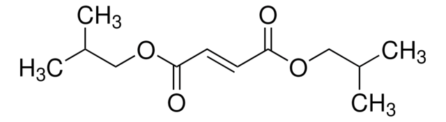 Diisobutylfumarat 98%