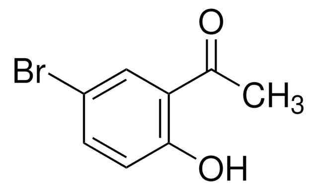 5&#8242;-Brom-2&#8242;-hydroxyacetophenon 98%