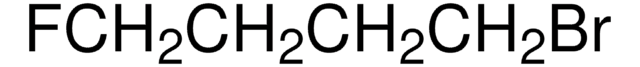 1-Bromo-4-fluorobutane 98%