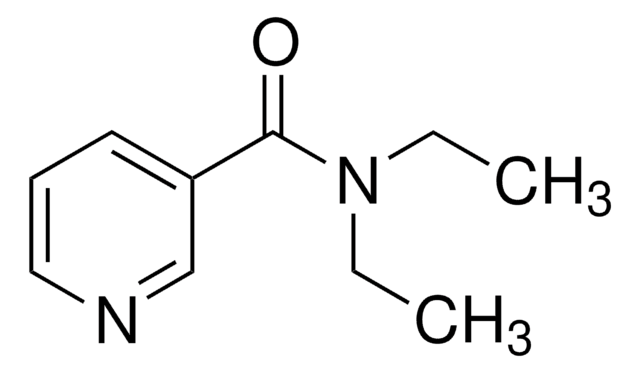 N,N-Diethylnicotinamid 99%