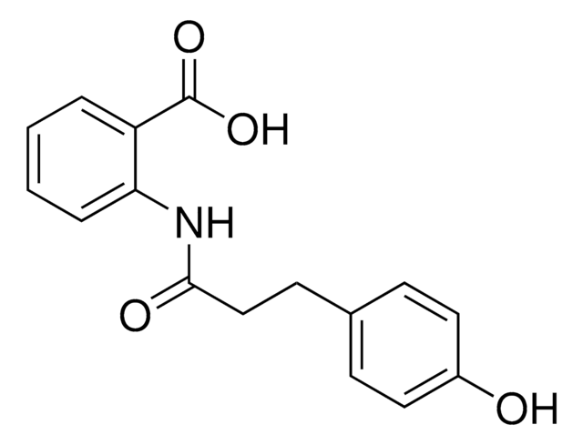 二氢燕麦生物碱 D phyproof&#174; Reference Substance