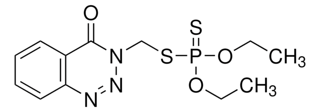 Azinphos-ethyl PESTANAL&#174;, analytical standard