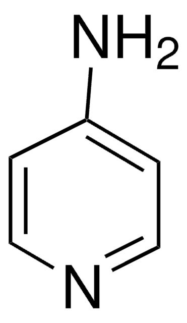 4-Aminopyridin 98%