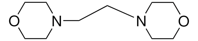 4,4'-ETHYLENEDIMORPHOLINE AldrichCPR