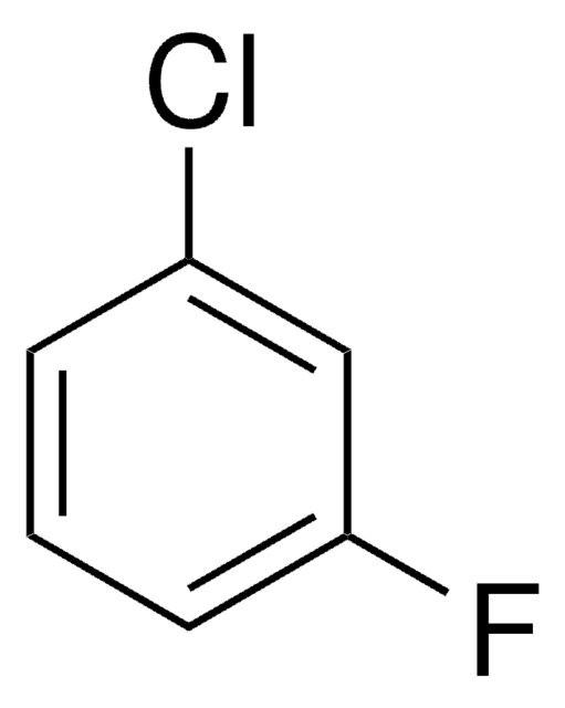 1-Chlor-3-fluorbenzol 99%