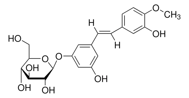 ラポンチン phyproof&#174; Reference Substance