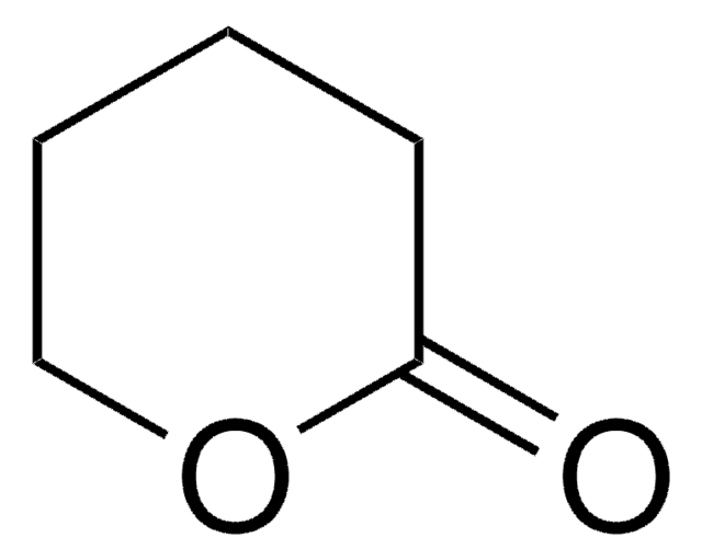 &#948;-バレロラクトン technical grade