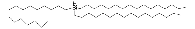 TRIS(HEXADECYL)SILANE AldrichCPR